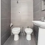 A World Aparts - 32 Calabria Apartamento Roma