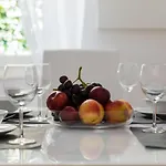 Apartamento A World Aparts - 32 Calabria *