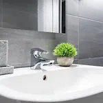 Apartamento A World Aparts - 32 Calabria *