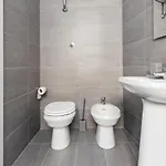 Apartamento A World Aparts - 32 Calabria