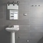Apartamento A World Aparts - 32 Calabria *