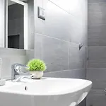Apartamento A World Aparts - 32 Calabria *