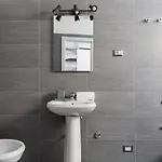 A World Aparts - 32 Calabria Apartamento *