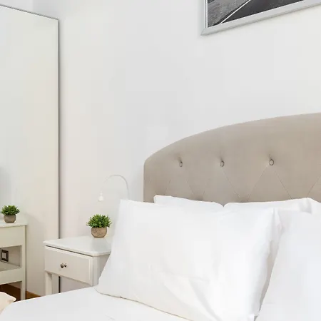 A World Aparts - 32 Calabria