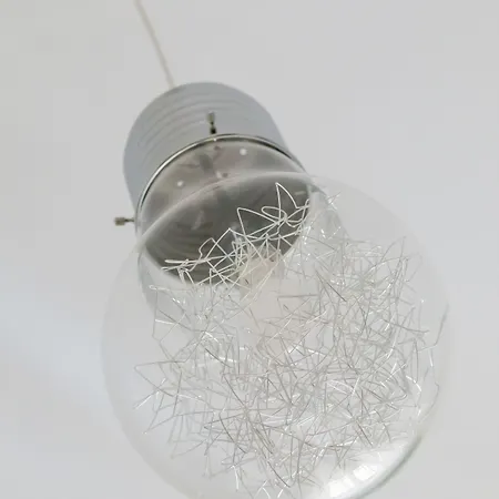 דירה A World Aparts - 32 Calabria *