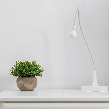 A World Aparts - 32 Calabria * רומא